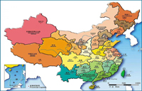 汉阳重磅!2024年中国及31省市无纺布行业政策汇总、解读及发展目标分析
