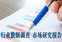 汉阳我国无纺布行业现状和未来发展趋势