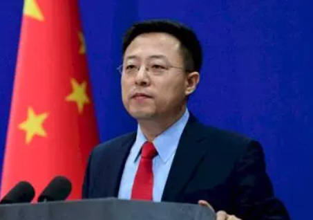汉阳哥伦比亚启动对华聚丙烯无纺布反倾销调查